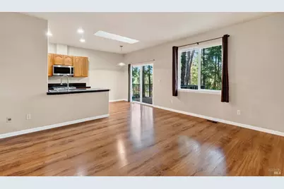1290 Tuck Road, Willits, CA 95490 - Photo 3