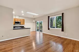 1290 Tuck Rd, Willits, CA 95490 - Photo 3