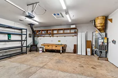 1290 Tuck Road, Willits, CA 95490 - Photo 27