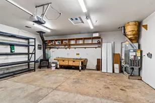 1290 Tuck Rd, Willits, CA 95490 - Photo 27