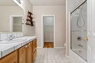1290 Tuck Rd, Willits, CA 95490 - Photo 11