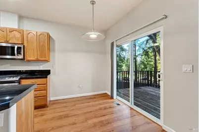 1290 Tuck Road, Willits, CA 95490 - Photo 5