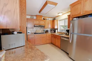 660 Leslie St, Ukiah, CA 95482 - Photo 9