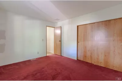 660 Leslie Street #66, Ukiah, CA 95482 - Photo 19