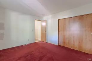 660 Leslie St, Ukiah, CA 95482 - Photo 19