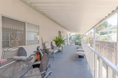 660 Leslie Street #66, Ukiah, CA 95482 - Photo 21