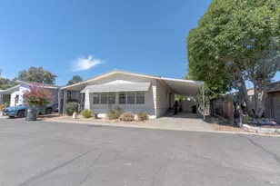 660 Leslie St, Ukiah, CA 95482 - Photo 27