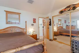 660 Leslie St, Ukiah, CA 95482 - Photo 15