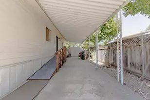 660 Leslie St, Ukiah, CA 95482 - Photo 25