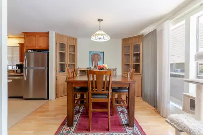 660 Leslie Street #66, Ukiah, CA 95482 - Photo 11