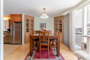 660 Leslie St, Ukiah, CA 95482 - Photo 11