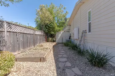 660 Leslie Street #66, Ukiah, CA 95482 - Photo 23