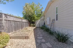 660 Leslie St, Ukiah, CA 95482 - Photo 23