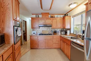 660 Leslie St, Ukiah, CA 95482 - Photo 7