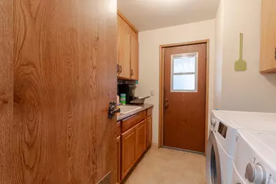 660 Leslie Street #66, Ukiah, CA 95482 - Photo 17