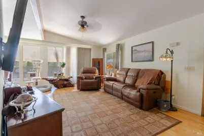 660 Leslie Street #66, Ukiah, CA 95482 - Photo 5