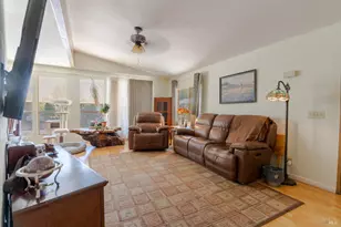 660 Leslie St, Ukiah, CA 95482 - Photo 5