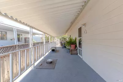 660 Leslie Street #66, Ukiah, CA 95482 - Photo 3