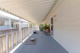 660 Leslie St, Ukiah, CA 95482 - Photo 3