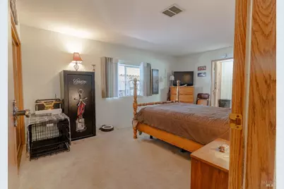 660 Leslie Street #66, Ukiah, CA 95482 - Photo 13