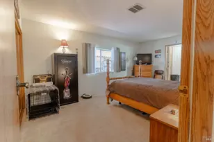 660 Leslie St, Ukiah, CA 95482 - Photo 13