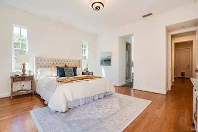 48 Catania Lane, Napa, CA 94558 - Photo 27