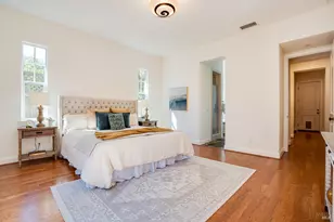 48 Catania Ln, Napa, CA 94558 - Photo 27