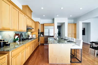 48 Catania Lane, Napa, CA 94558 - Photo 15
