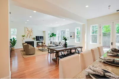 48 Catania Lane, Napa, CA 94558 - Photo 9