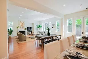 48 Catania Ln, Napa, CA 94558 - Photo 9