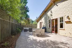 48 Catania Ln, Napa, CA 94558 - Photo 35
