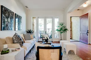 48 Catania Ln, Napa, CA 94558 - Photo 7