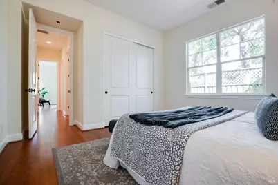 48 Catania Lane, Napa, CA 94558 - Photo 23