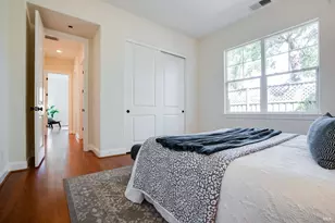 48 Catania Ln, Napa, CA 94558 - Photo 23
