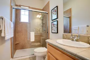 48 Catania Ln, Napa, CA 94558 - Photo 21