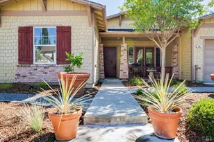 48 Catania Ln, Napa, CA 94558 - Photo 37