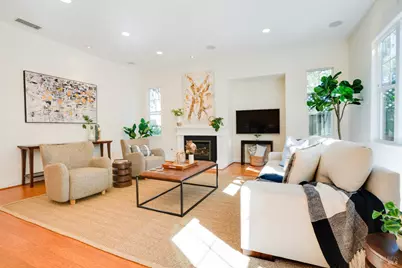48 Catania Lane, Napa, CA 94558 - Photo 11