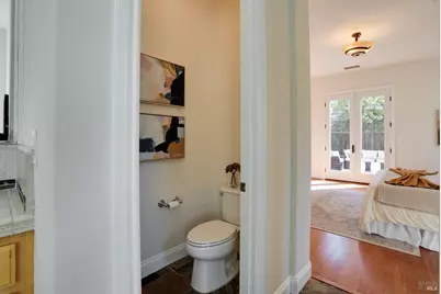 48 Catania Lane, Napa, CA 94558 - Photo 33