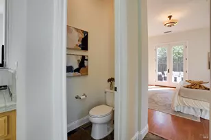 48 Catania Ln, Napa, CA 94558 - Photo 33