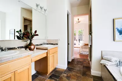 48 Catania Lane, Napa, CA 94558 - Photo 31
