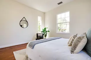 48 Catania Ln, Napa, CA 94558 - Photo 19