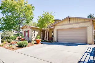 48 Catania Ln, Napa, CA 94558 - Photo 3