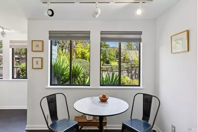 410 Maple Street, Mill Valley, CA 94941 - Photo 31