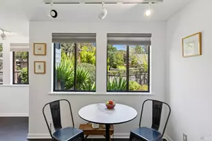 410 Maple St, Mill Valley, CA 94941 - Photo 31
