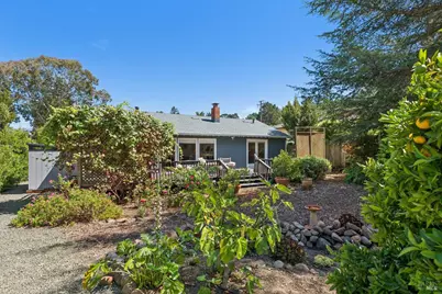 410 Maple Street, Mill Valley, CA 94941 - Photo 55