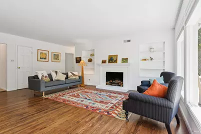 410 Maple Street, Mill Valley, CA 94941 - Photo 11