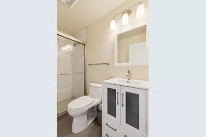 410 Maple Street, Mill Valley, CA 94941 - Photo 79