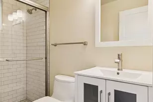410 Maple St, Mill Valley, CA 94941 - Photo 79
