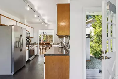 410 Maple Street, Mill Valley, CA 94941 - Photo 27