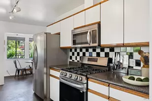 410 Maple St, Mill Valley, CA 94941 - Photo 25